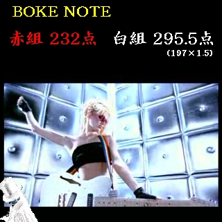 申し訳ございません
